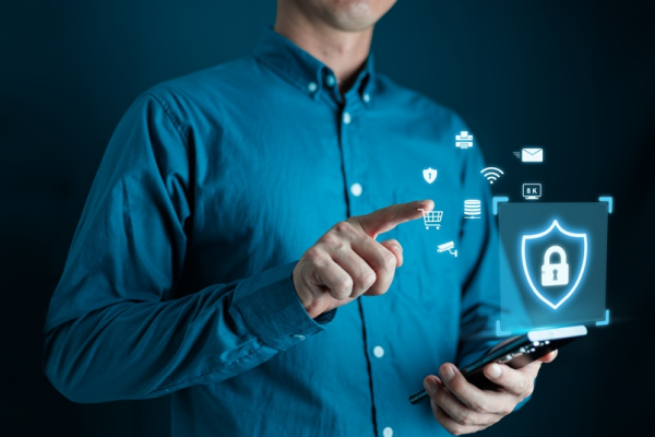 Image showcasing Private Network vs Public Network: Which Is Better for Business?
